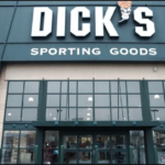 dick sporting good