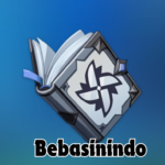 Bebasinindo