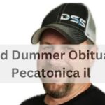 brad dummer obituary pecatonica il