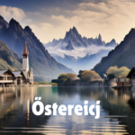 Östereicj