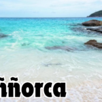 Maññorca