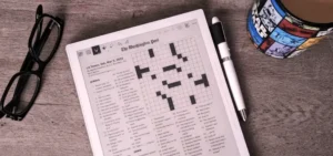 latches onto nyt crossword clue