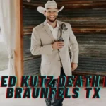 jared kutz death new braunfels tx