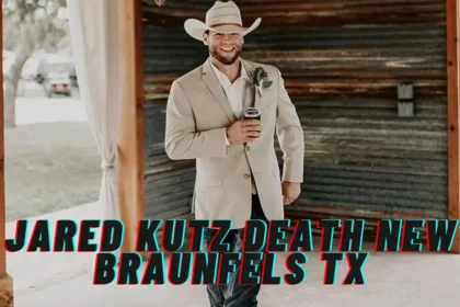 jared kutz death new braunfels tx