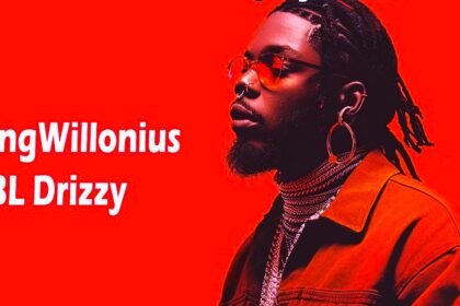 king willonius bbl drizzy lyrics