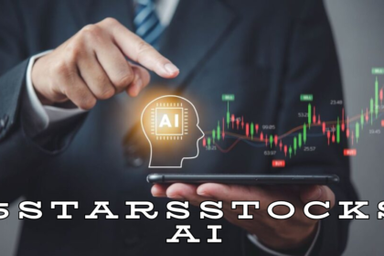 5starsstocks ai