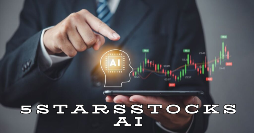 5starsstocks ai