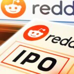 reddit ipo filetype:pdf