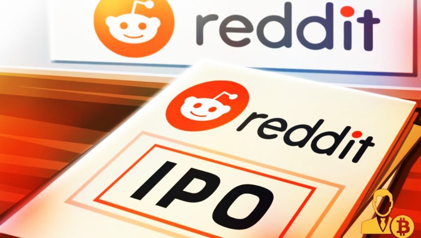 reddit ipo filetype:pdf