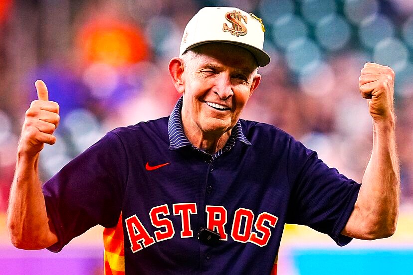 mattress mack net worth 2022