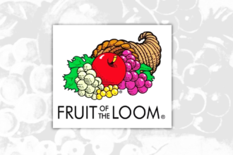 Fruit of the Loom Cornucopia