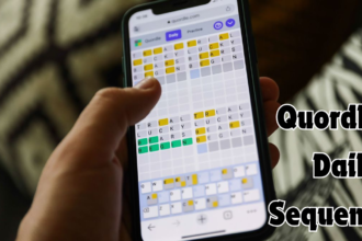 quordle daily sequence