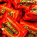 reese's peanut butter cups sweepstakes