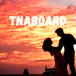 tnaboard