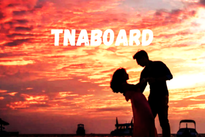 tnaboard