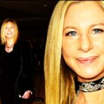 Barbra Streisand Net Worth