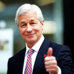 jamie dimon net worth