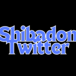 Shibadon Twitter