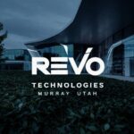 Revo Technologies Murray Utah