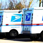 usps postmaster pleads guilty