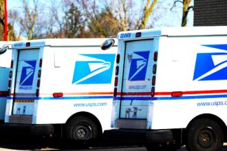 usps postmaster pleads guilty