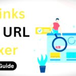 Backlinks rapid url indexer