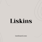 liskins