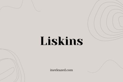 liskins