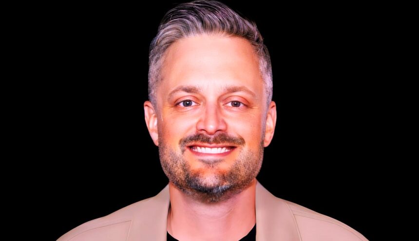 nate bargatze net worth