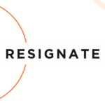 resignate