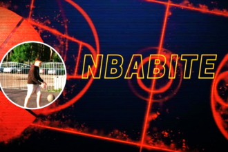 NBABite