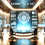 xannytech.net