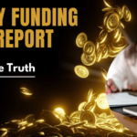 kennedy funding ripoff report