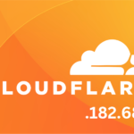 cloudflare.182.682.xyz