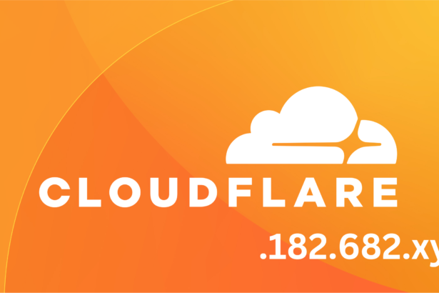 cloudflare.182.682.xyz