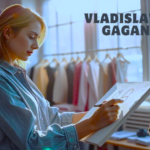 vladislava gagan