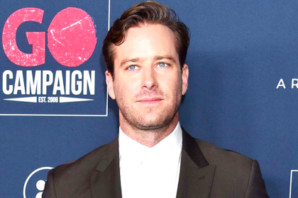 armie hammer net worth